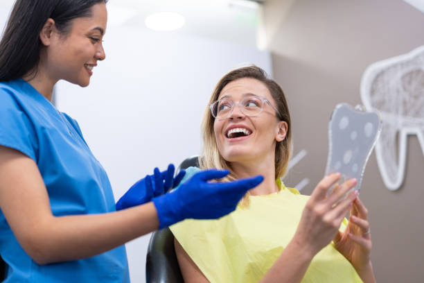 Best Dental X-Rays and Imaging  in Endwell, NY